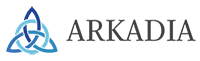 Arkadia Kontenery Arkadia Kontenery